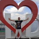 ���������� ��������������, ���� ������� ������, 37 ���, ������������ ��� ����� � ���������, c�������� ���������