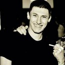 ���������� �������, ���� ������� ����, 39 ���, ������������ ��� ������, ����� � ���������, c�������� ���������