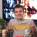  ,   , 32 ,   ,   , c , 