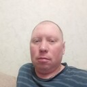 ���������� �����, ���� ������� ���, 44 ����, ������������ ��� ������, ����� � ���������