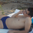 ���������� �������, ���� ������� ������, 37 ���, ������������ ��� ������, ����� � ���������, c�������� ���������