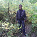  ,   , 39 ,  