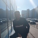 ���������� ���������� �����, ���� ������� ������, 43 ����, ������������ ��� ������, ����� � ���������, c�������� ���������