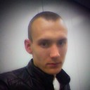  ,   EXceL, 31 ,   ,   , c 