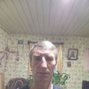 ���������� ������������, ���� ������� �����, 54 ����, ������������ ��� ����� � ���������, c�������� ���������