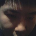 ���������� ������, ���� ������� Vladik, 39 ���, ������������ ��� ������, ����� � ���������, c�������� ���������