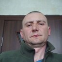  ,   Hattab, 47 ,   ,   , c 