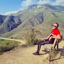 ���������� �����������, ���� ������� �����, 30 ���, ������������ ��� ������, ����� � ���������