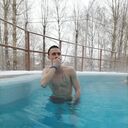 ���������� ������, ���� ����� ����, 25 ���, ������������ ��� ������, ����� � ���������, ���������