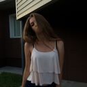   ,   , 24 ,   ,   , c 