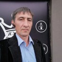 ���������� ��������, ���� ������� ������, 41 ���, ������������ ��� ������, ����� � ���������