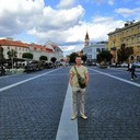 ���������� ����, ���� ������� �����, 40 ���, ������������ ��� ������, ����� � ���������, c�������� ���������