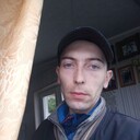  ,   , 31 ,     , c , 