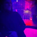 ���������� ������, ���� ������� Vladimir, 30 ���, ������������ ��� ������, ����� � ���������