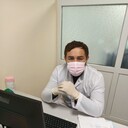 ���������� ������, ���� ������� �����, 34 ����, ������������ ��� ���������