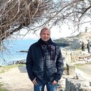 ���������� �����������, ���� ������� ��������, 51 ���, ������������ ��� ������, ����� � ���������, c�������� ���������