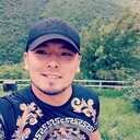 ���������� �����, ���� ������� �����, 30 ���, ������������ ��� ������, ����� � ���������, c�������� ���������, ���������