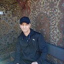 ���������� �����, ���� ������� ���������, 49 ���, ������������ ��� ����� � ���������, c�������� ���������