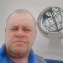 ���������� ���������, ���� ������� ����, 56 ���, ������������ ��� ������, ����� � ���������, c�������� ���������