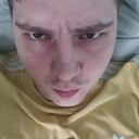 ���������� �����, ���� ����� Artyom, 25 ���, ������������ ��� ������, ����� � ���������, c�������� ���������