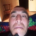 ���������� ����, ���� ������� �����, 39 ���, ������������ ��� ������, ����� � ���������