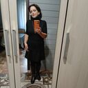  ,   , 51 ,     , c , 