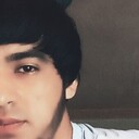 ���������� ������, ���� ����� Toxa, 25 ���, ������������ ��� ������, ����� � ���������