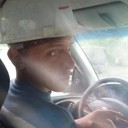 ���������� ��, ���� ������� ������, 37 ���, ������������ ��� ����� � ���������, c�������� ���������