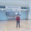 ���������� ������, ���� ������� ��������, 47 ���, ������������ ��� ������, ����� � ���������, c�������� ���������