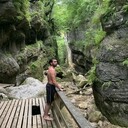 ���������� �����������, ���� ������� ARTUR, 34 ����, ������������ ��� ������