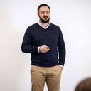 ���������� �����, ���� ������� ������, 37 ���, ������������ ��� ������, ����� � ���������