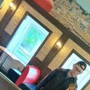 ���������� ����������, ���� ������� Pavel, 33 ����, ������������ ��� c�������� ���������