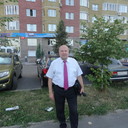  ,   , 73 ,   ,   , c 