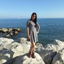 ���������� ������, ���� ������� �������, 33 ����, ������������ ��� ������, ����� � ���������, c�������� ���������, ���������