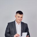  -,   , 29 ,   ,   