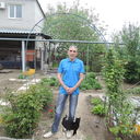 ���������� ���������, ���� ������� ����, 52 ����, ������������ ��� ������