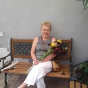 ���������� �������, ���� ������� ����, 64 ����, ������������ 