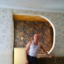  ,   , 36 ,   ,   , c 