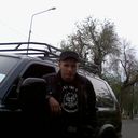 ���������� �����������, ���� ������� �������, 41 ���, ������������ ��� ������