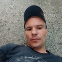 ���������� ������, ���� ������� �������, 35 ���, ������������ ��� ������, ����� � ���������, c�������� ���������, ���������