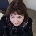  ,   Anna, 58 ,  