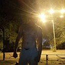 ���������� ��������������, ���� ������� ������, 30 ���, ������������ ��� ������, ����� � ���������, c�������� ���������