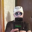 ���������� ������, ���� ������� ����, 49 ���, ������������ ��� ������, ����� � ���������, c�������� ���������