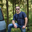 ���������� ������� �����, ���� ������� ������, 50 ���, ������������ ��� ������, ����� � ���������, c�������� ���������