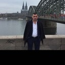  Gramsbergen,   Raad, 45 ,   ,   