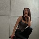 ���������� �����, ���� ������� ����, 30 ���, ������������ ��� c�������� ���������