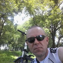 ���������� �����, ���� ������� ����, 42 ����, ������������ ��� ������, ����� � ���������, c�������� ���������, ���������