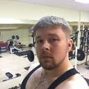 ���������� ������, ���� ������� ���, 35 ���, ������������ ��� ������, ����� � ���������