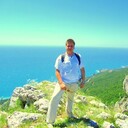 ���������� ����, ���� ������� �����, 36 ���, ������������ ��� ������, ����� � ���������, c�������� ���������