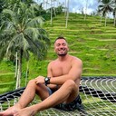  ,   , 41 ,   ,   